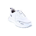 Zapatillas Munich zapatos Mujer modelo Xemine 70 Blanco Cordón