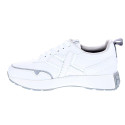Zapatillas Munich zapatos Mujer modelo Xemine 70 Blanco Cordón