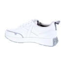 Zapatillas Munich zapatos Mujer modelo Xemine 70 Blanco Cordón