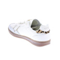 Zapatillas Pepe Jeans zapatos Mujer modelo Ball Fun Blanco Cordón