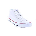 Zapatillas Converse zapatos Hombre modelo Malden Blanco Cordón