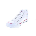Zapatillas Converse zapatos Hombre modelo Malden Blanco Cordón
