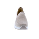 Mocasines Imac zapatos Mujer modelo 756900 Beige 