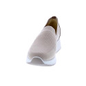 Mocasines Imac zapatos Mujer modelo 756900 Beige 