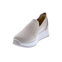 Mocasines Imac zapatos Mujer modelo 756900 Beige 