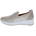 Mocasines Imac zapatos Mujer modelo 756900 Beige 