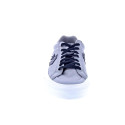Zapatillas Converse zapatos Hombre modelo Sport Casual OX Gris Cordón