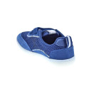Zapatillas Munich zapatos Niño modelo Baby Koda 12 Azul Velcro