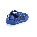 Zapatillas Munich zapatos Niño modelo Baby Koda 12 Azul Velcro