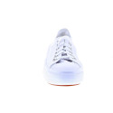 Zapatillas Converse zapatos Mujer modelo Chuck Taylor Move Blanco Cordón