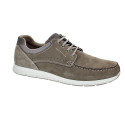 Mocasines Imac zapatos Hombre modelo 751660 Beige Cordón