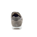 Mocasines Imac zapatos Hombre modelo 751660 Beige Cordón