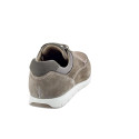 Mocasines Imac zapatos Hombre modelo 751660 Beige Cordón