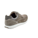 Mocasines Imac zapatos Hombre modelo 751660 Beige Cordón