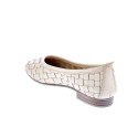 Bailarinas Carmela zapatos Mujer modelo 161662 Beige 