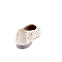 Bailarinas Carmela zapatos Mujer modelo 161662 Beige 