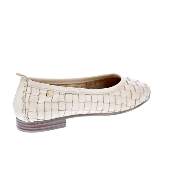 Bailarinas Carmela zapatos Mujer modelo 161662 Beige 