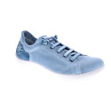 Zapatillas Sunni Sabbi zapatos Hombre modelo Miyako Azul Elástico
