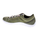 Zapatillas Sunni Sabbi zapatos Mujer modelo Oshima Verde Elástico