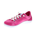 Zapatillas Sunni Sabbi zapatos Mujer modelo Oshima Rosa Elástico