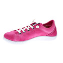 Zapatillas Sunni Sabbi zapatos Mujer modelo Oshima Rosa Elástico