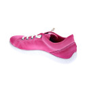 Zapatillas Sunni Sabbi zapatos Mujer modelo Oshima Rosa Elástico