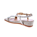 Sandalias Alma en Pena zapatos Mujer modelo V2551771 Beige 