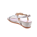 Sandalias Alma en Pena zapatos Mujer modelo V2551771 Beige 