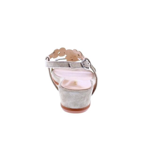 Sandalias Alma en Pena zapatos Mujer modelo V2551771 Beige 