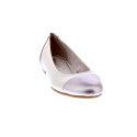 Bailarinas Tamaris zapatos Mujer modelo 22124 Beige 