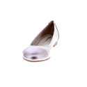Bailarinas Tamaris zapatos Mujer modelo 22124 Beige 