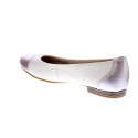 Bailarinas Tamaris zapatos Mujer modelo 22124 Beige 