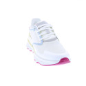 Zapatillas Tamaris zapatos Mujer modelo 23700 Blanco Elástico