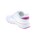 Zapatillas Tamaris zapatos Mujer modelo 23700 Blanco Elástico