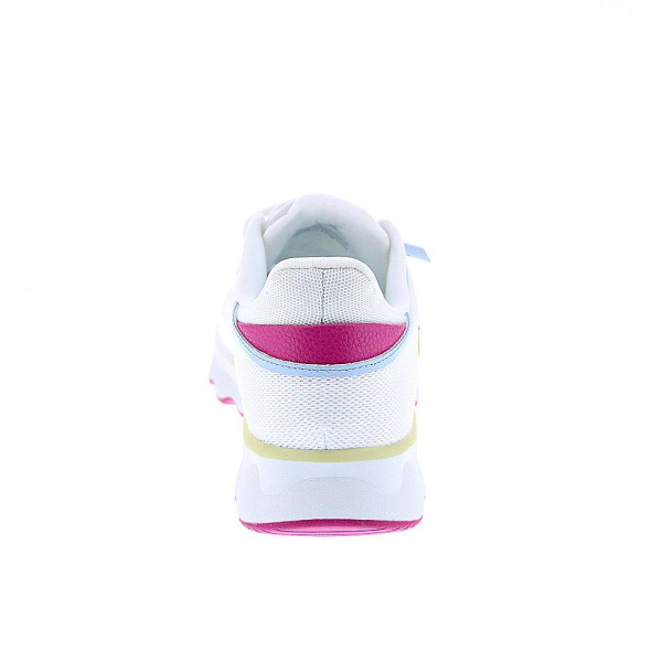 Zapatillas Tamaris zapatos Mujer modelo 23700 Blanco Elástico