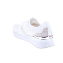 Zapatillas Tamaris zapatos Mujer modelo 23712 Blanco Cordón