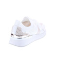 Zapatillas Tamaris zapatos Mujer modelo 23712 Blanco Cordón