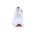Zapatillas Tamaris zapatos Mujer modelo 23764 Blanco Cordón