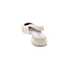 Sandalias Tamaris zapatos Mujer modelo 29400 Beige Hebilla