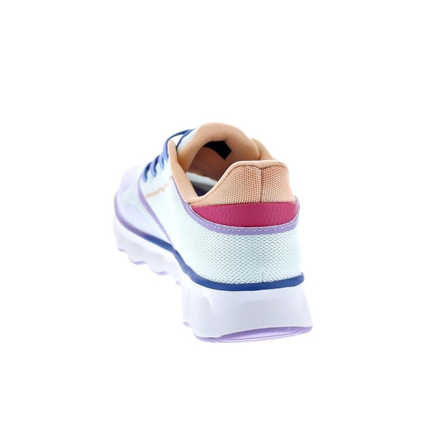 Zapatillas Tamaris zapatos Mujer modelo 23700 Verde Elástico