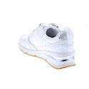 Zapatillas Tamaris zapatos Mujer modelo 23721 Blanco Cordón