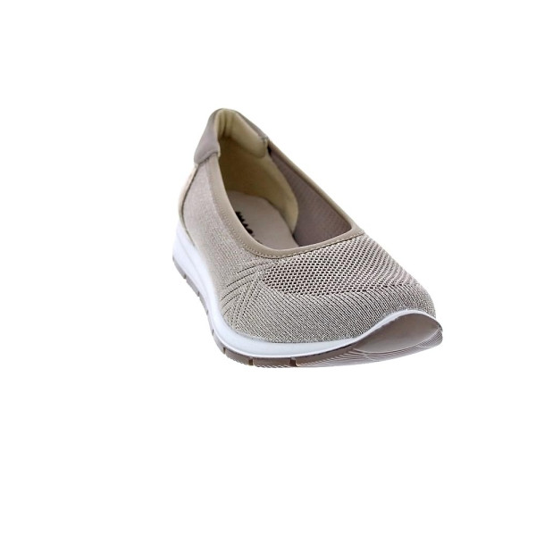 Bailarinas Imac zapatos Mujer modelo 755950 Oro 