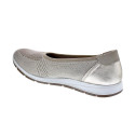 Bailarinas Imac zapatos Mujer modelo 755950 Oro 