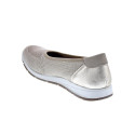 Bailarinas Imac zapatos Mujer modelo 755950 Oro 