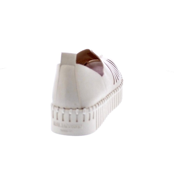Sandalias Ilse Jacobsen zapatos Mujer modelo TULIP 9376 Beige 