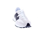 Zapatillas New Balance zapatos Hombre modelo MS327 Blanco Cordón