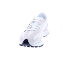 Zapatillas New Balance zapatos Hombre modelo MS327 Blanco Cordón