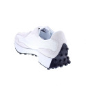 Zapatillas New Balance zapatos Hombre modelo MS327 Blanco Cordón
