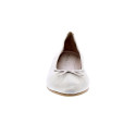 Bailarinas Tamaris zapatos Mujer modelo 22116 Beige 