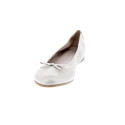 Bailarinas Tamaris zapatos Mujer modelo 22116 Beige 
